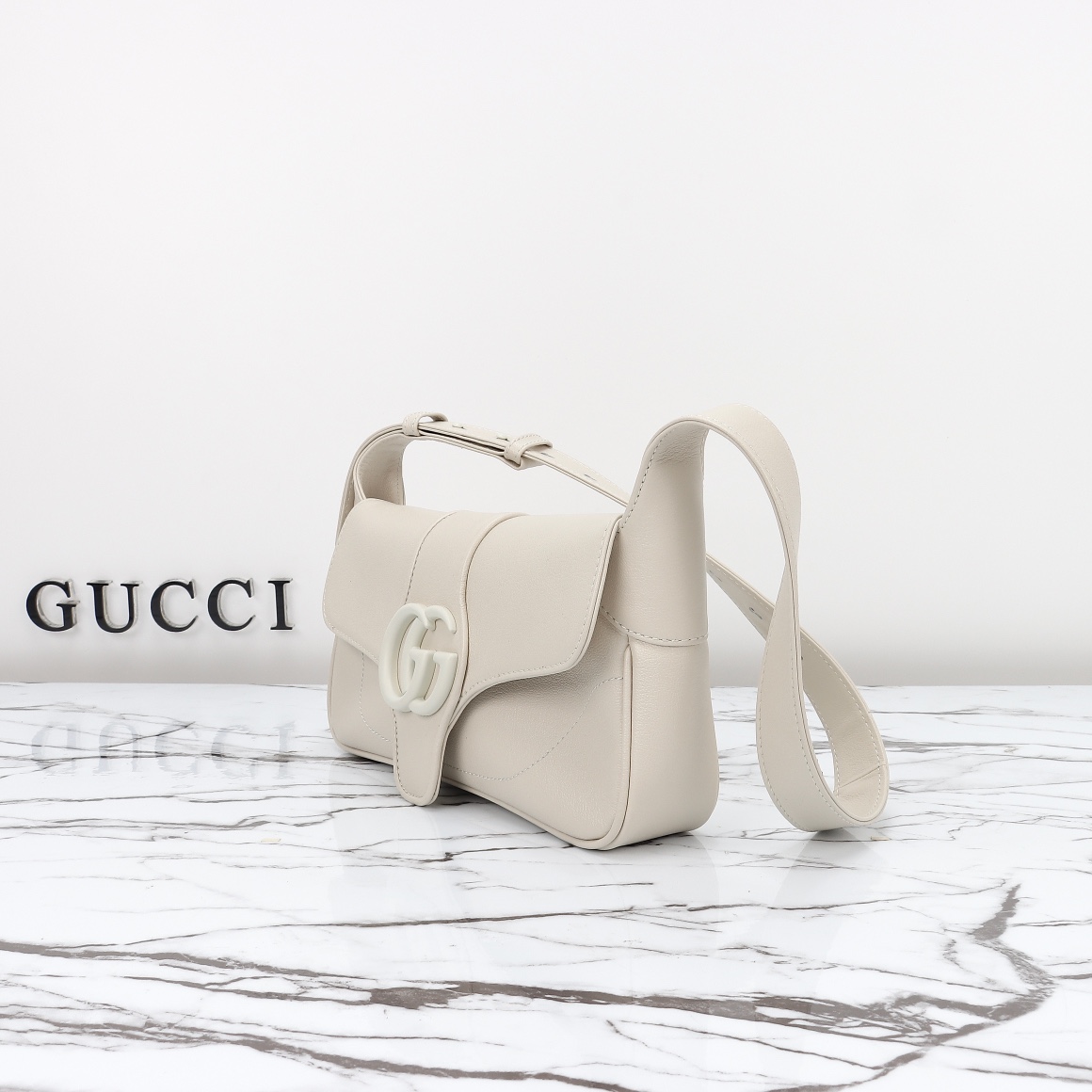 Gucc* Bags Best Quality