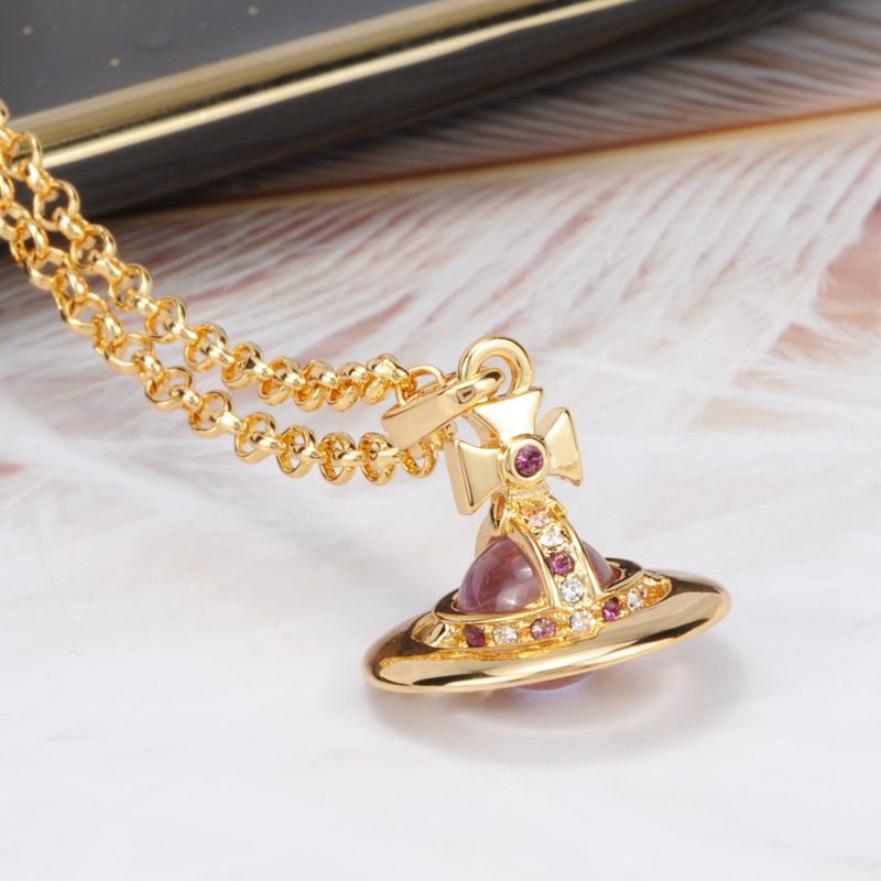 VW Necklaces Best Quality