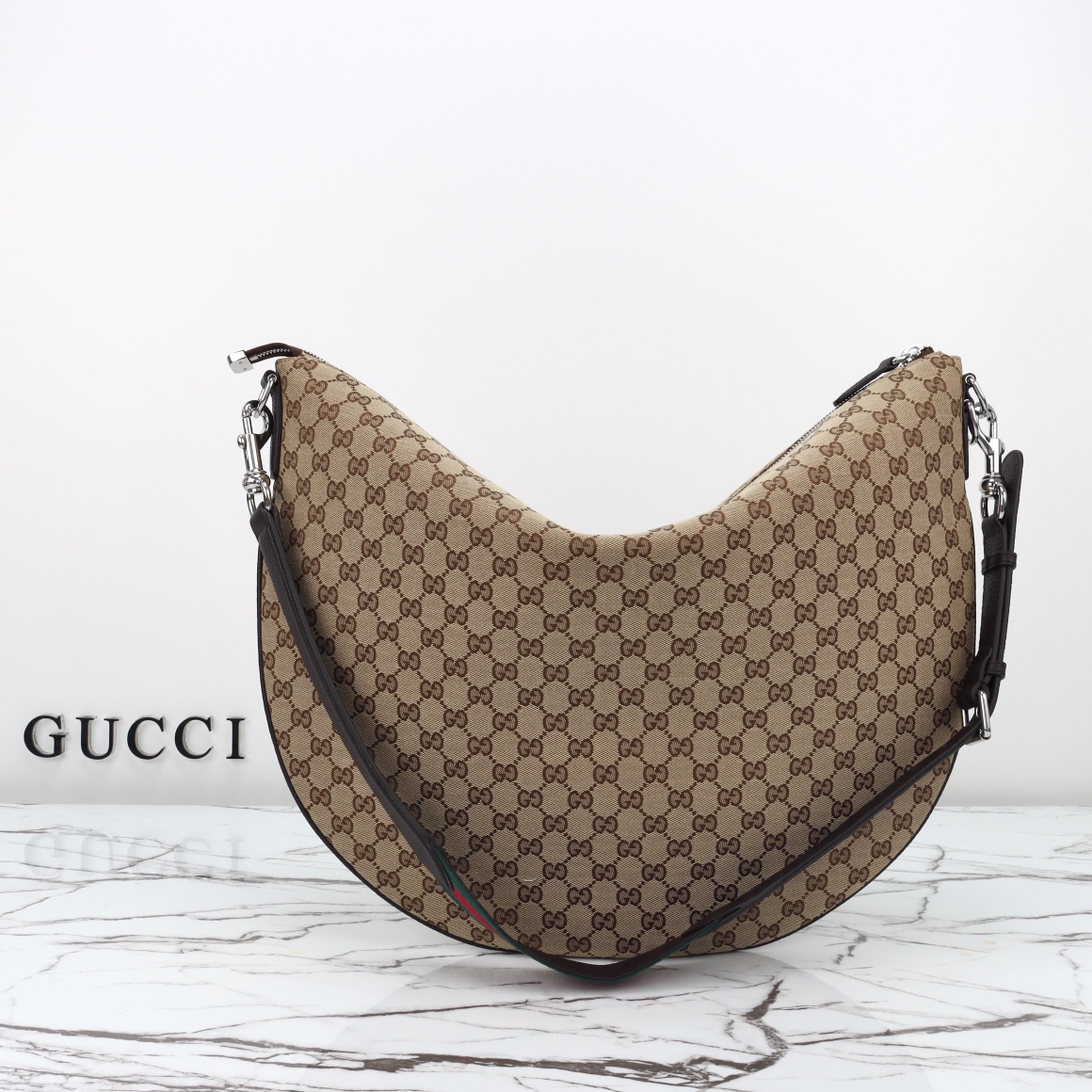 Gucc* Bags Best Quality