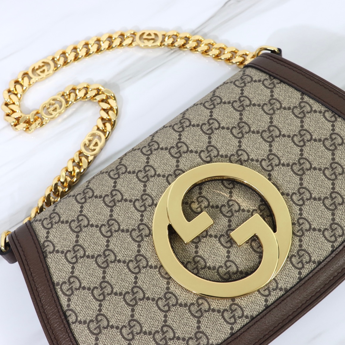 Gucc* Bags Best Quality