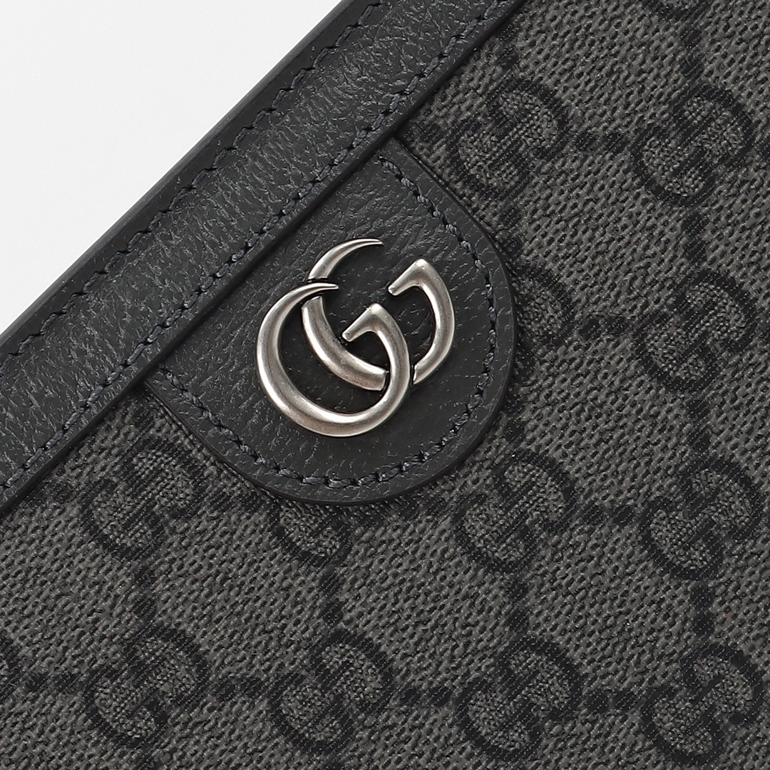 Gucc* Bags Best Quality