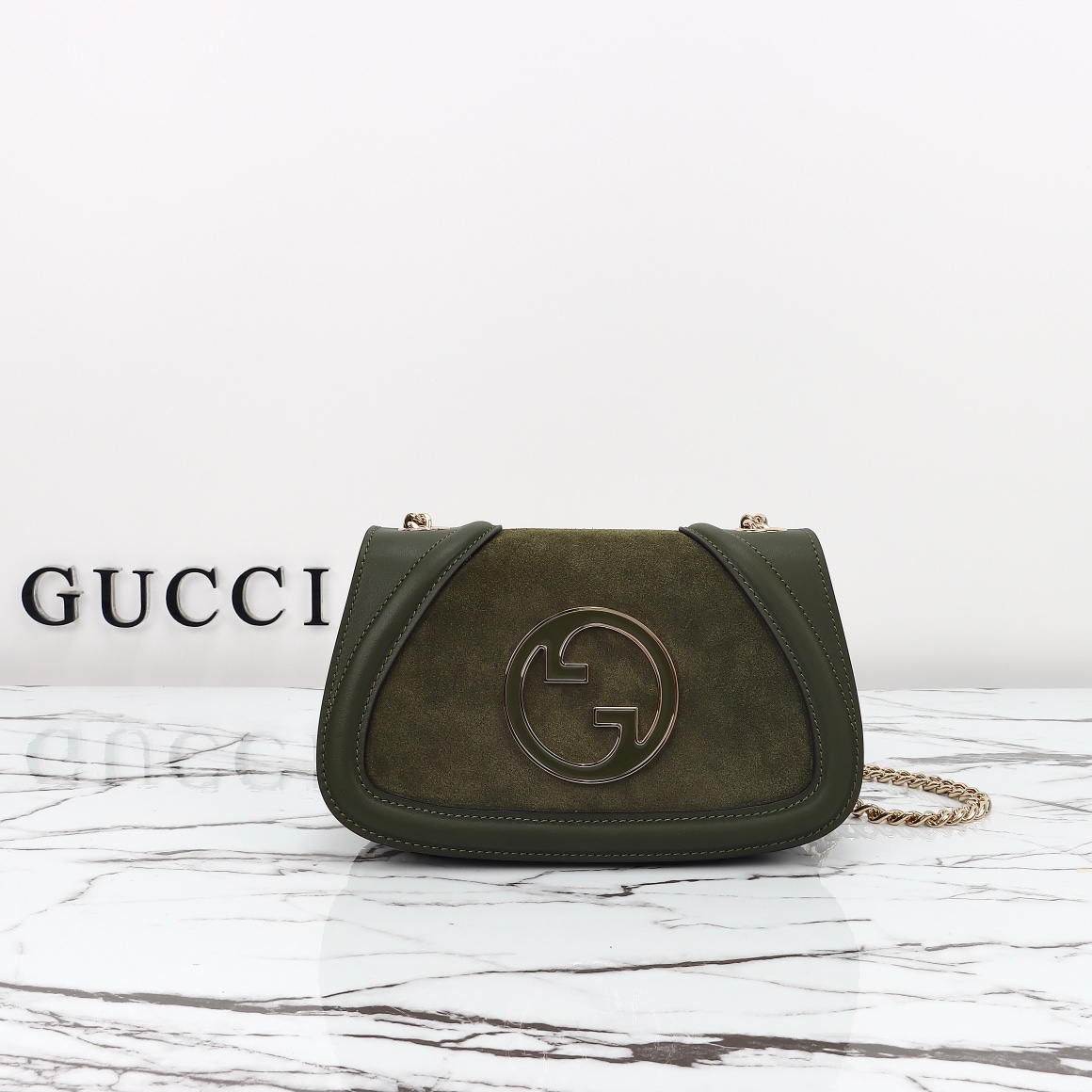 Gucc* Bags Best Quality