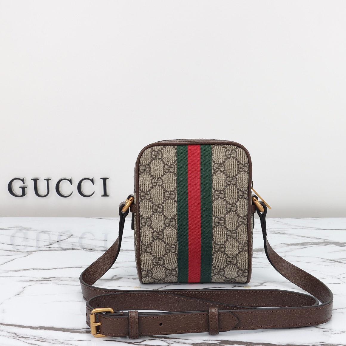 Gucc* Bags Best Quality