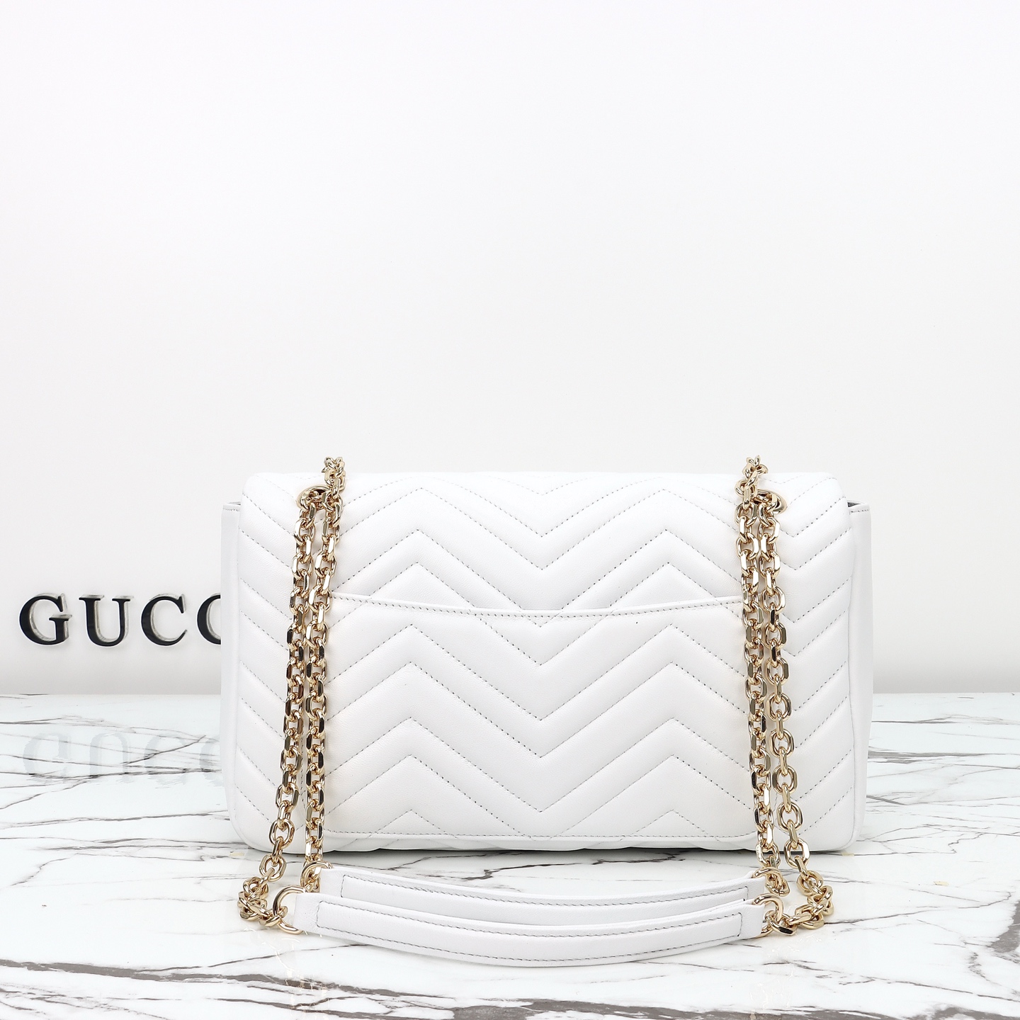 Gucc* Bags Best Quality
