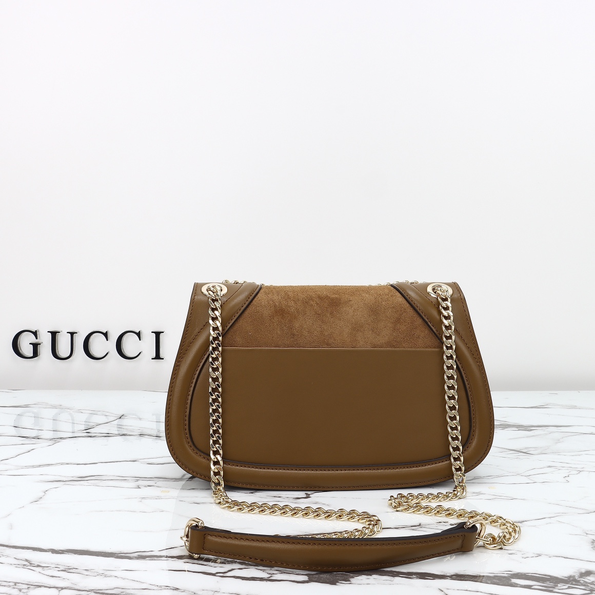 Gucc* Bags Best Quality