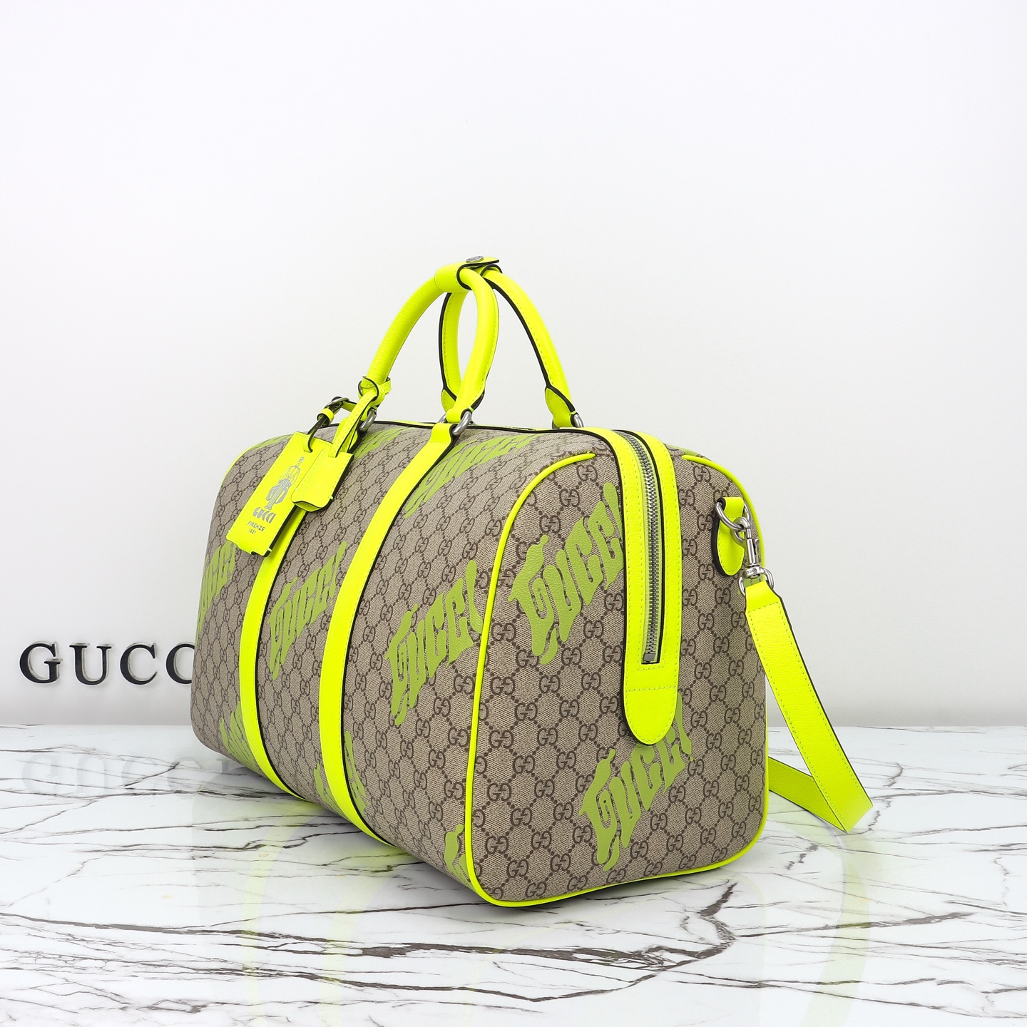 Gucc* Bags Best Quality
