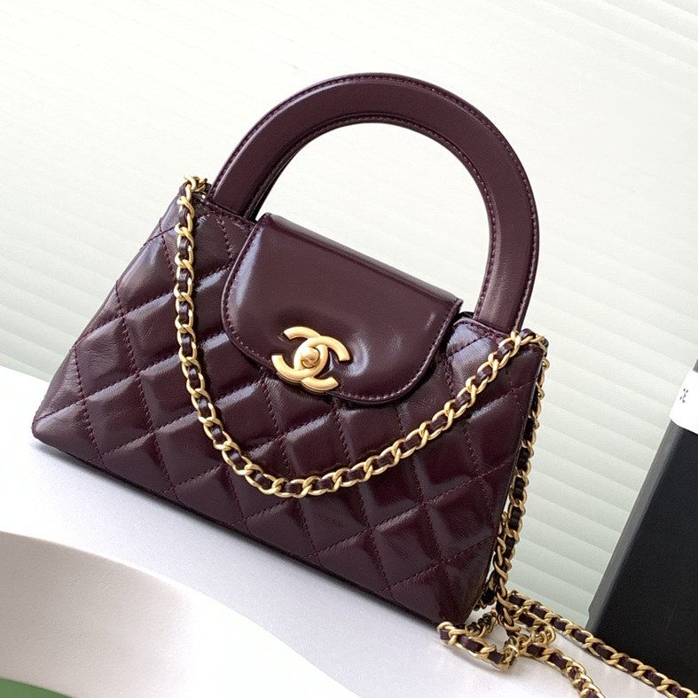 CC Bags Best Kelly