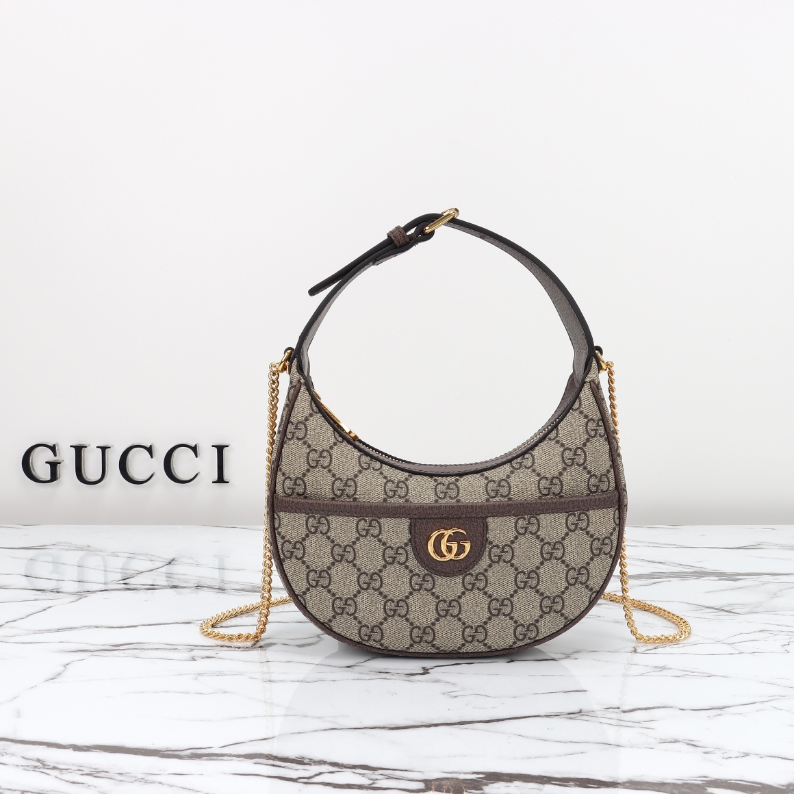 Gucc* Bags Best Quality