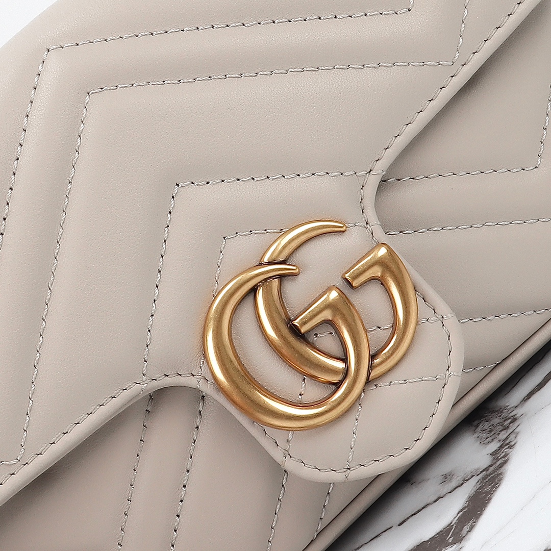 Gucc* Bags Best Quality