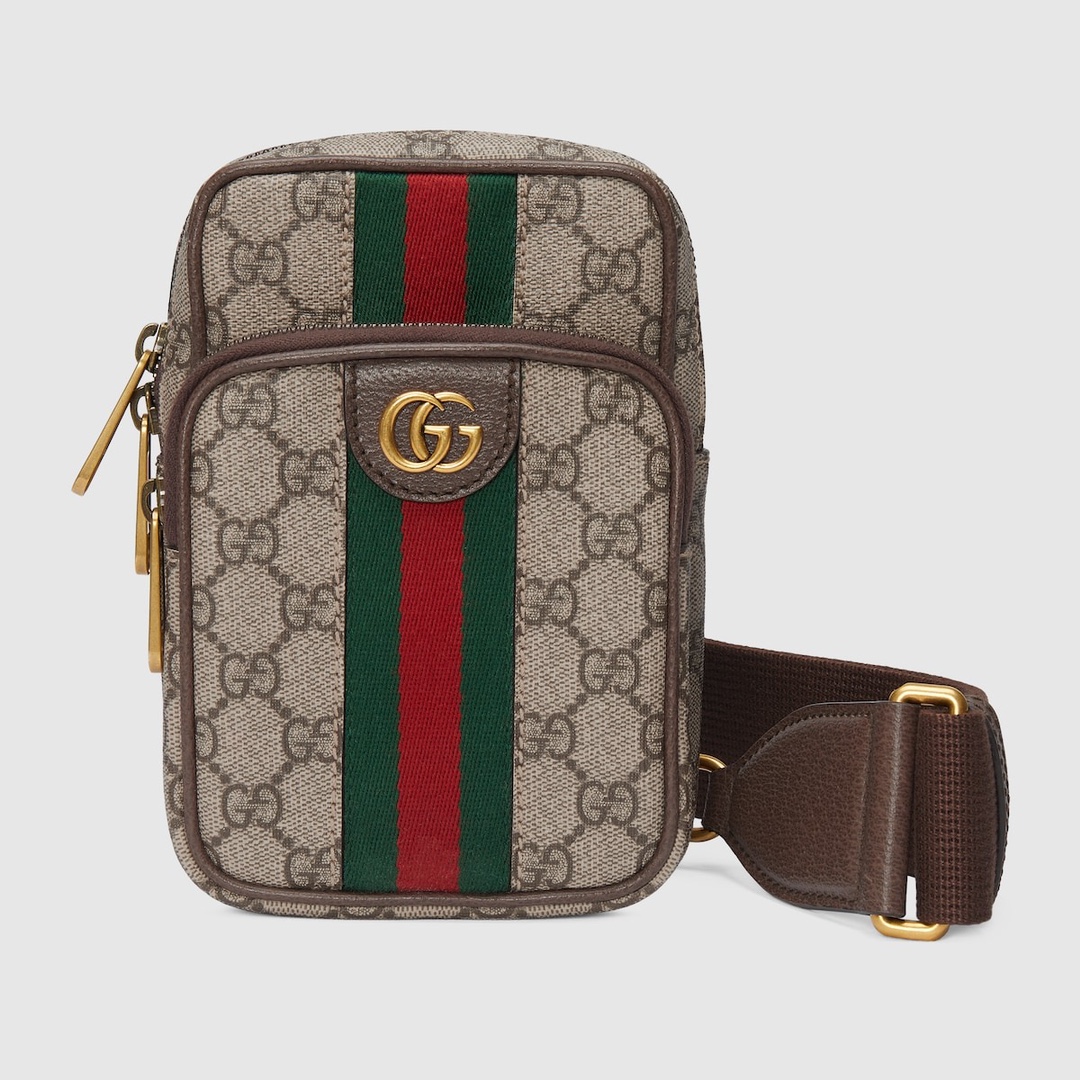 Gucc* Bags Best Quality