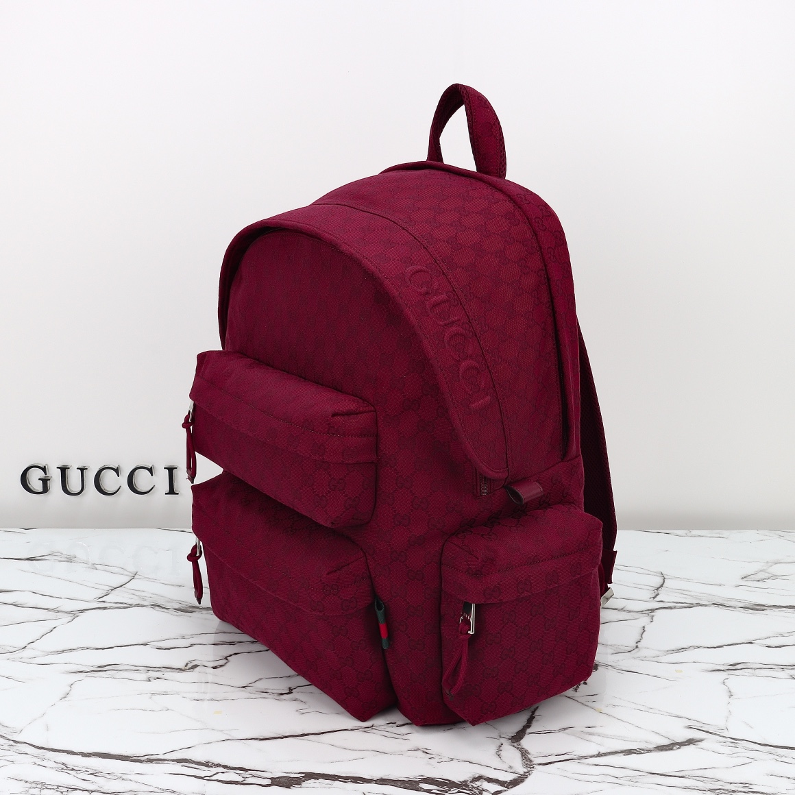 Gucc* Bags Best Quality