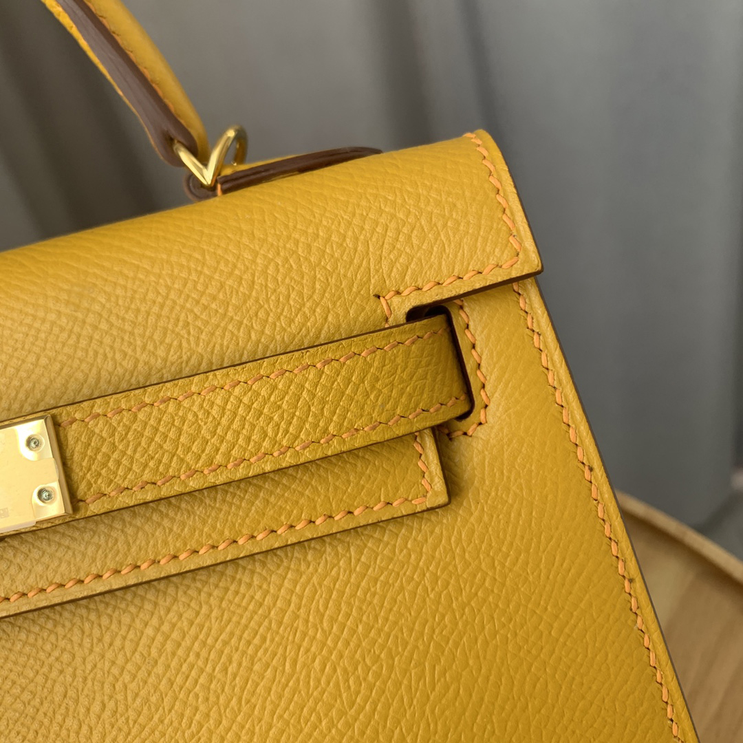 oKELLYo Bags mini 19cm Best