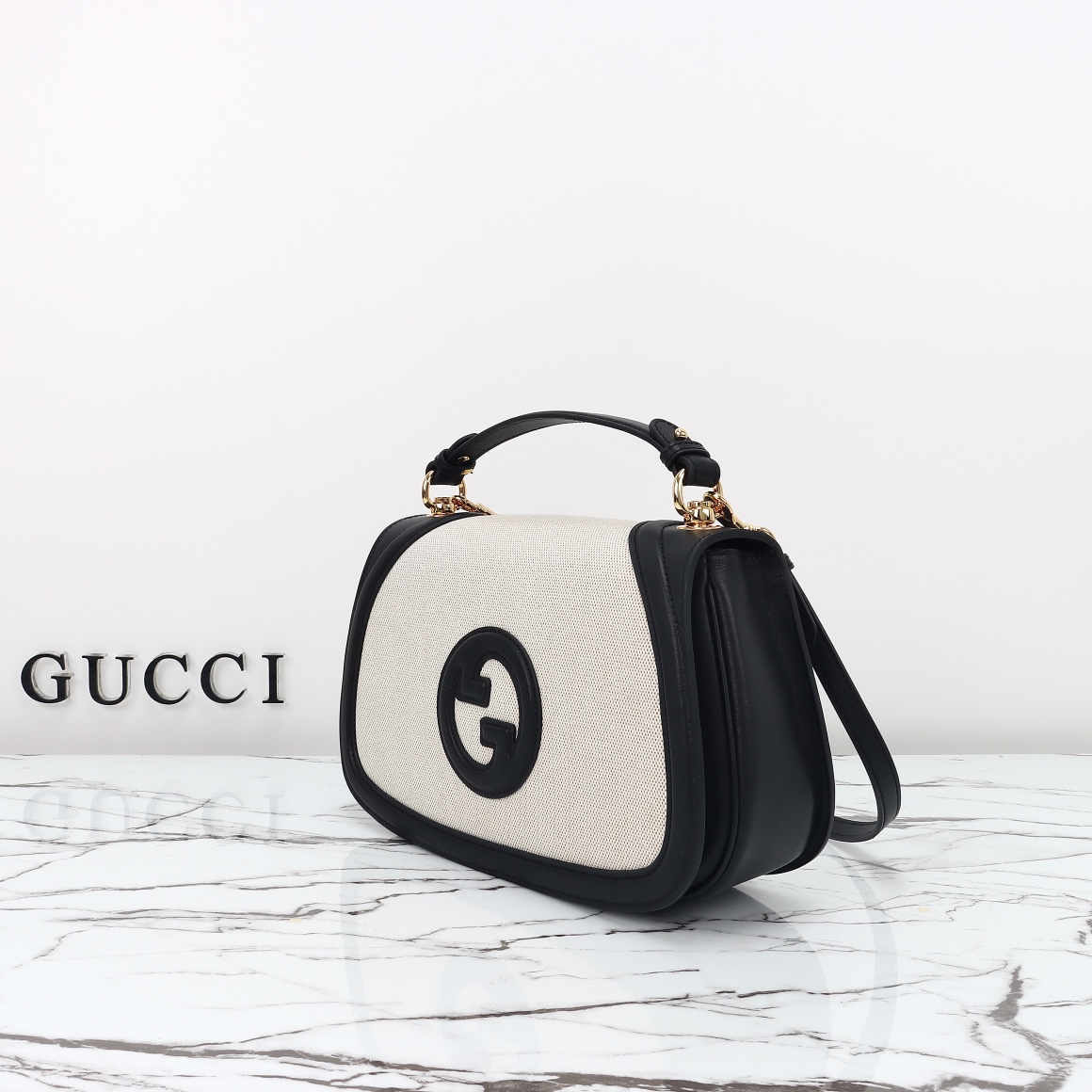 Gucc* Bags Best Quality