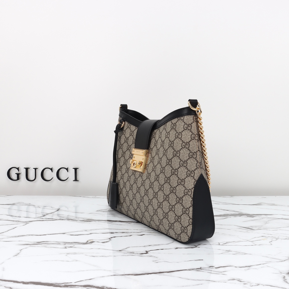 Gucc* Bags Best Quality