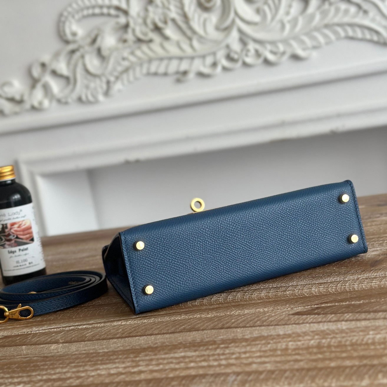 oKELLYo Bags mini 19cm Best