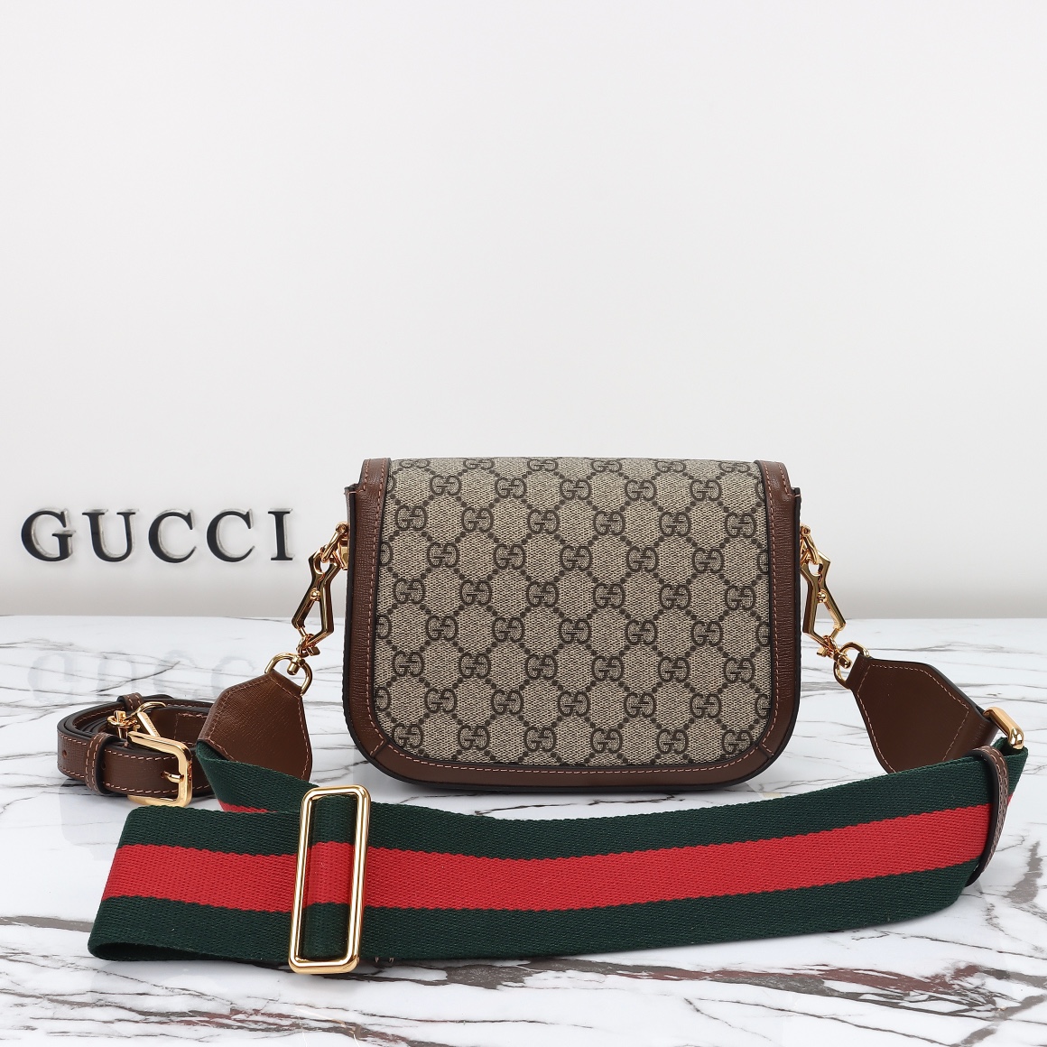Gucc* Bags Best Quality