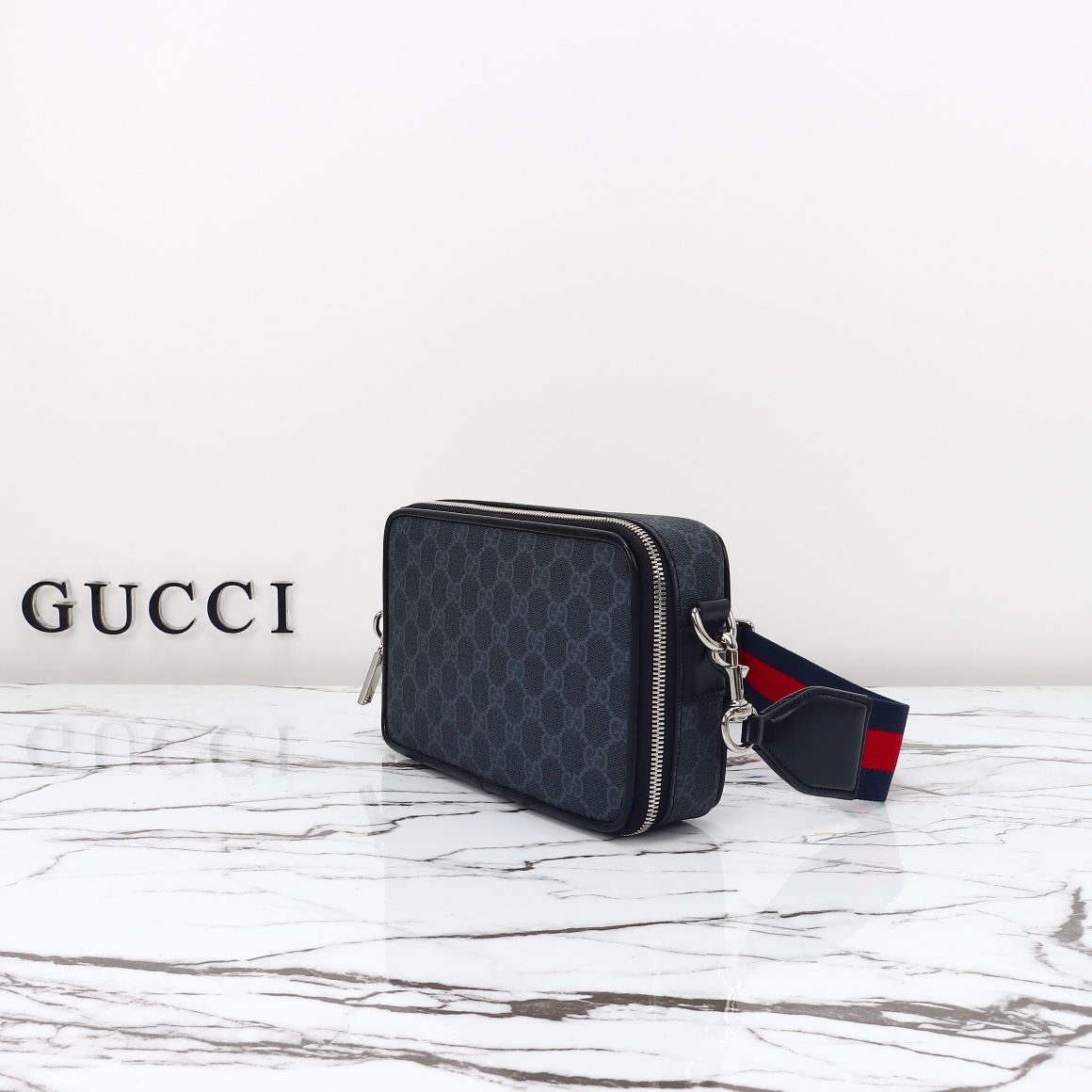 Gucc* Bags Best Quality