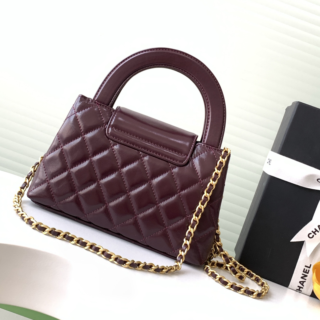 CC Bags Best Kelly