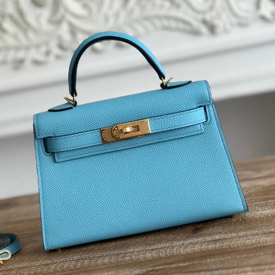 oKELLYo Bags mini 19cm Best