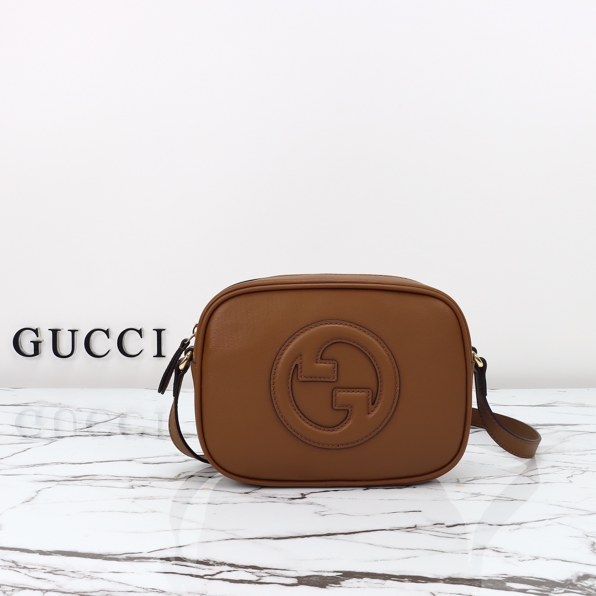 Gucc* Bags Best Quality