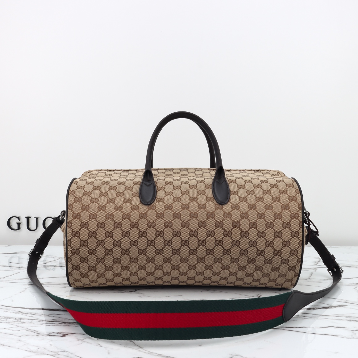 Gucc* Bags Best Quality