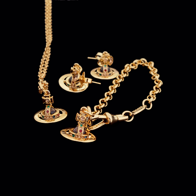 VW Earrings Best Quality