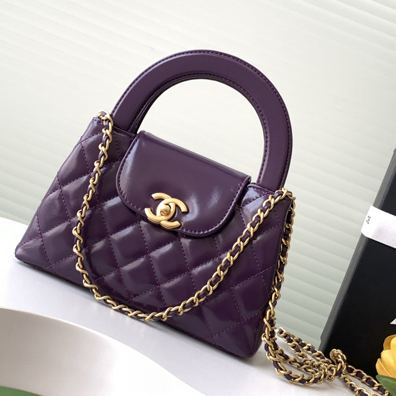 CC Bags Best Kelly