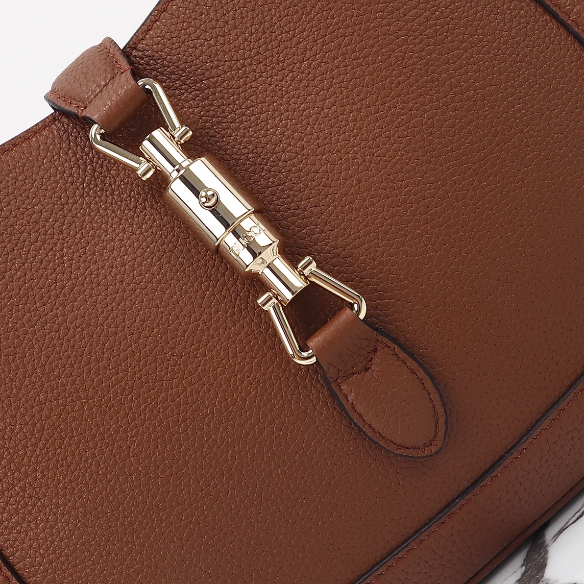 Gucc* Bags Best Quality