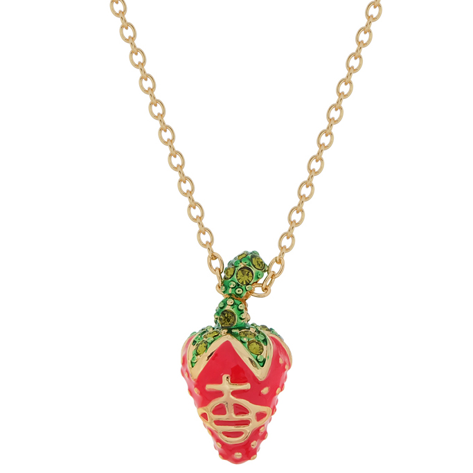 VW Necklaces Best Quality