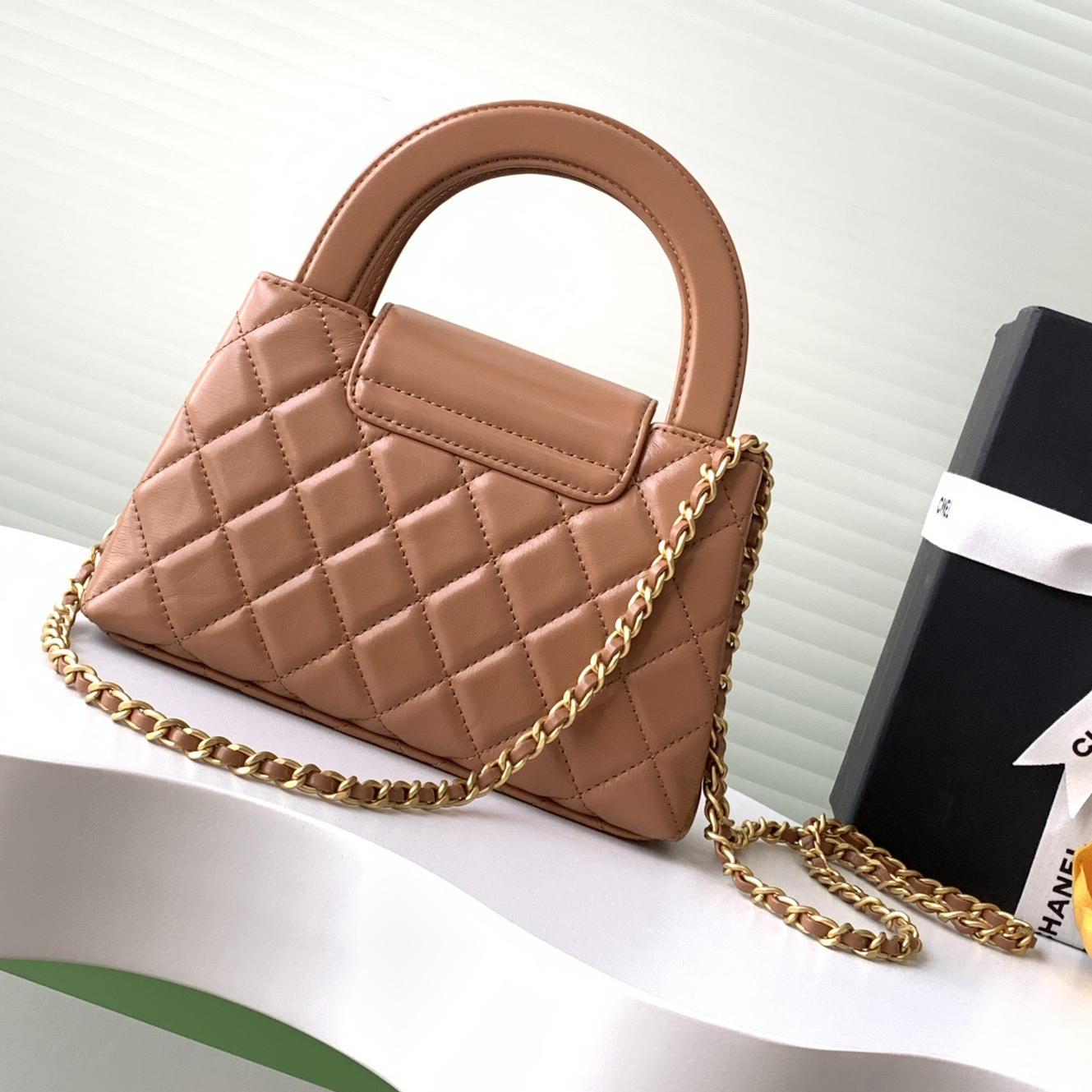 CC Bags Best Kelly