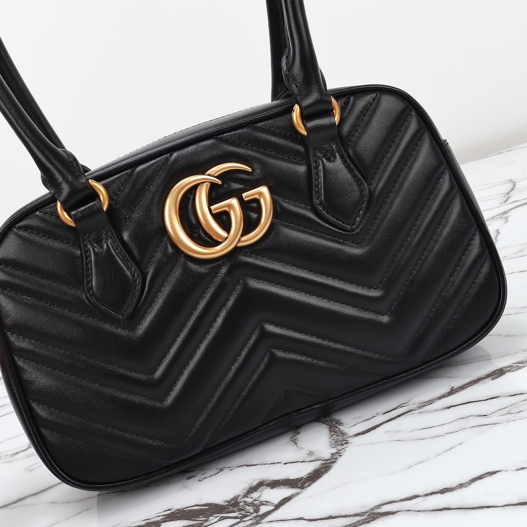 Gucc* Bags Best Quality