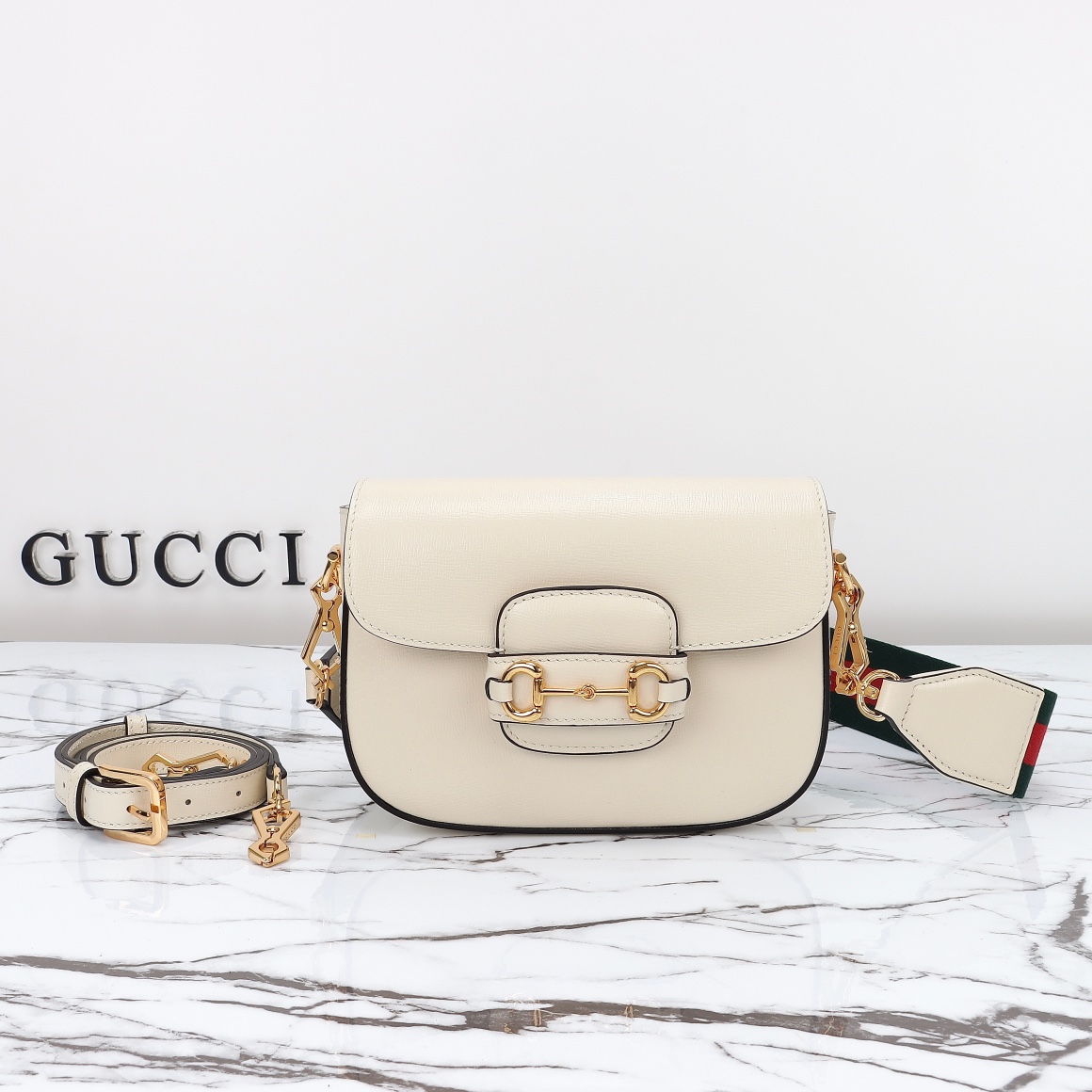 Gucc* Bags Best Quality