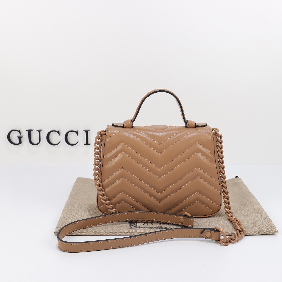 Gucc* Bags Best Quality