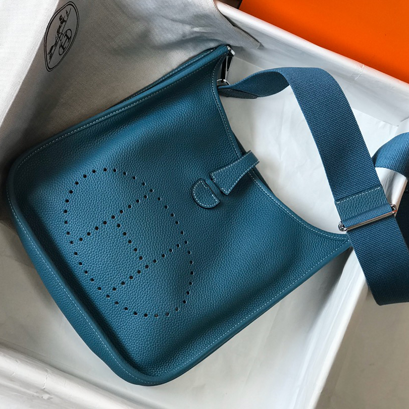 oEVELYNEo Bags 29cm Best Leather