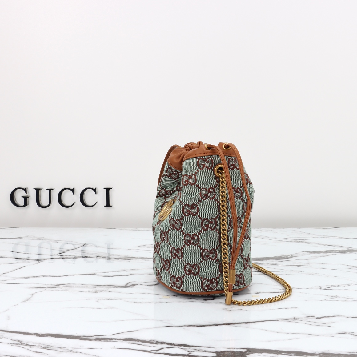 Gucc* Bags Best Quality