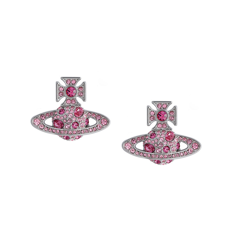 VW Earrings Best Quality