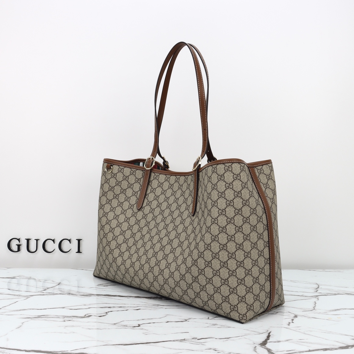 Gucc* Bags Best Quality