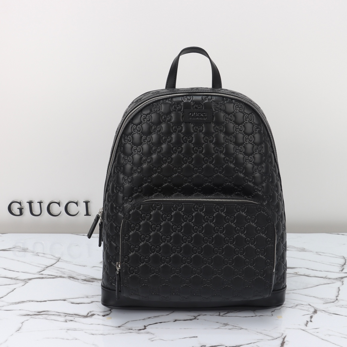 Gucc* Bags Best Quality