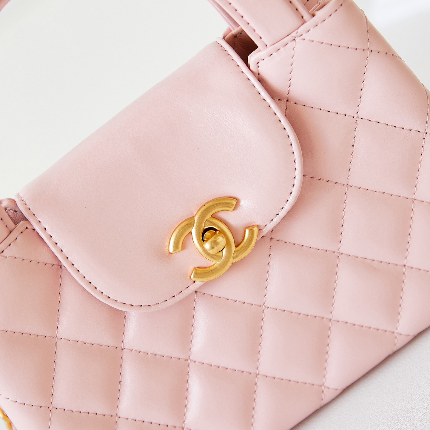 CC Bags Best Kelly
