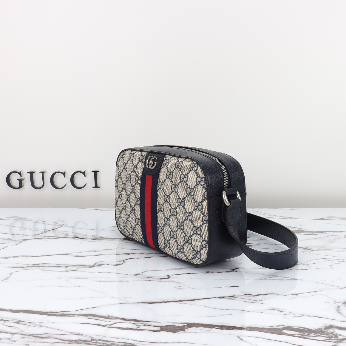 Gucc* Bags Best Quality