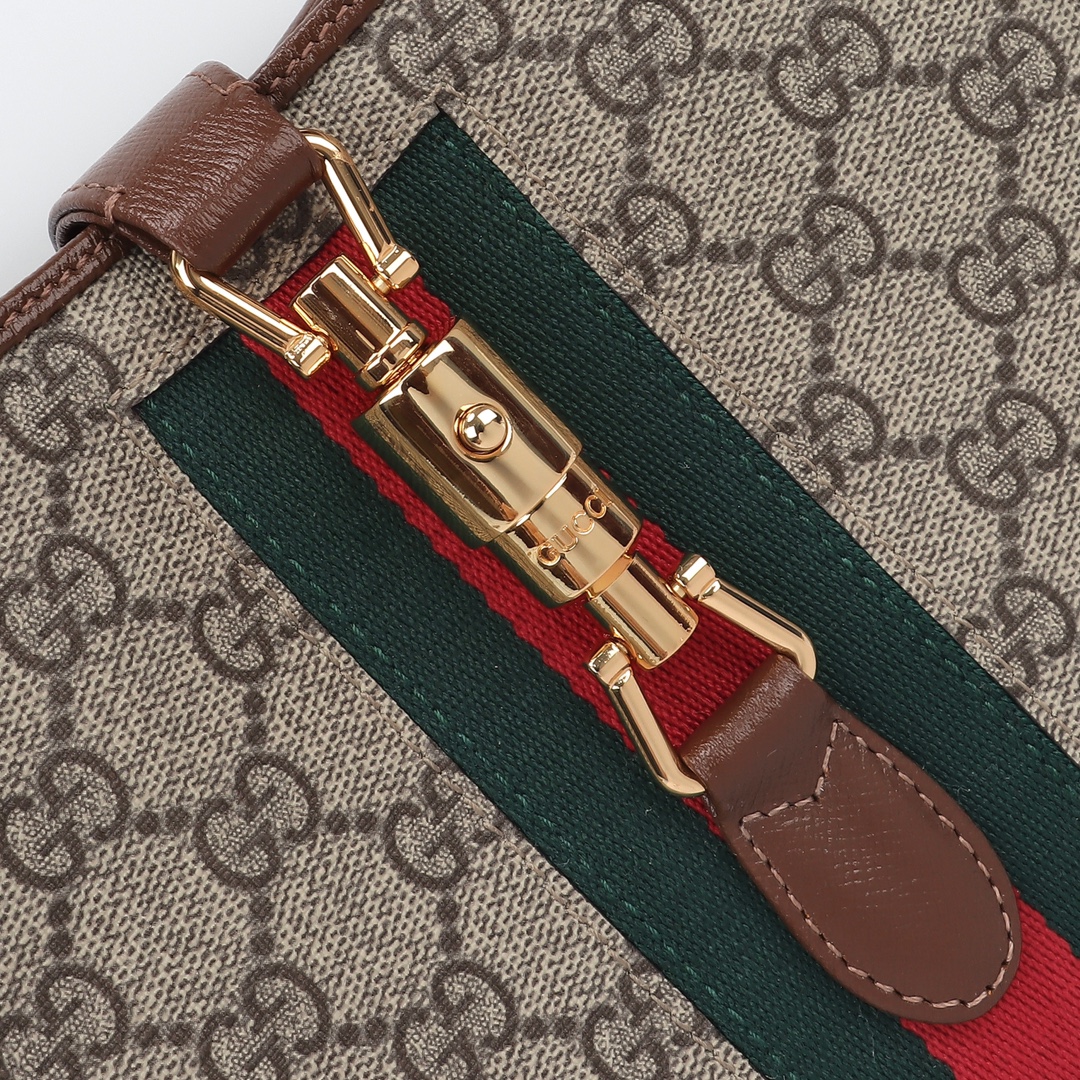Gucc* Bags Best Quality