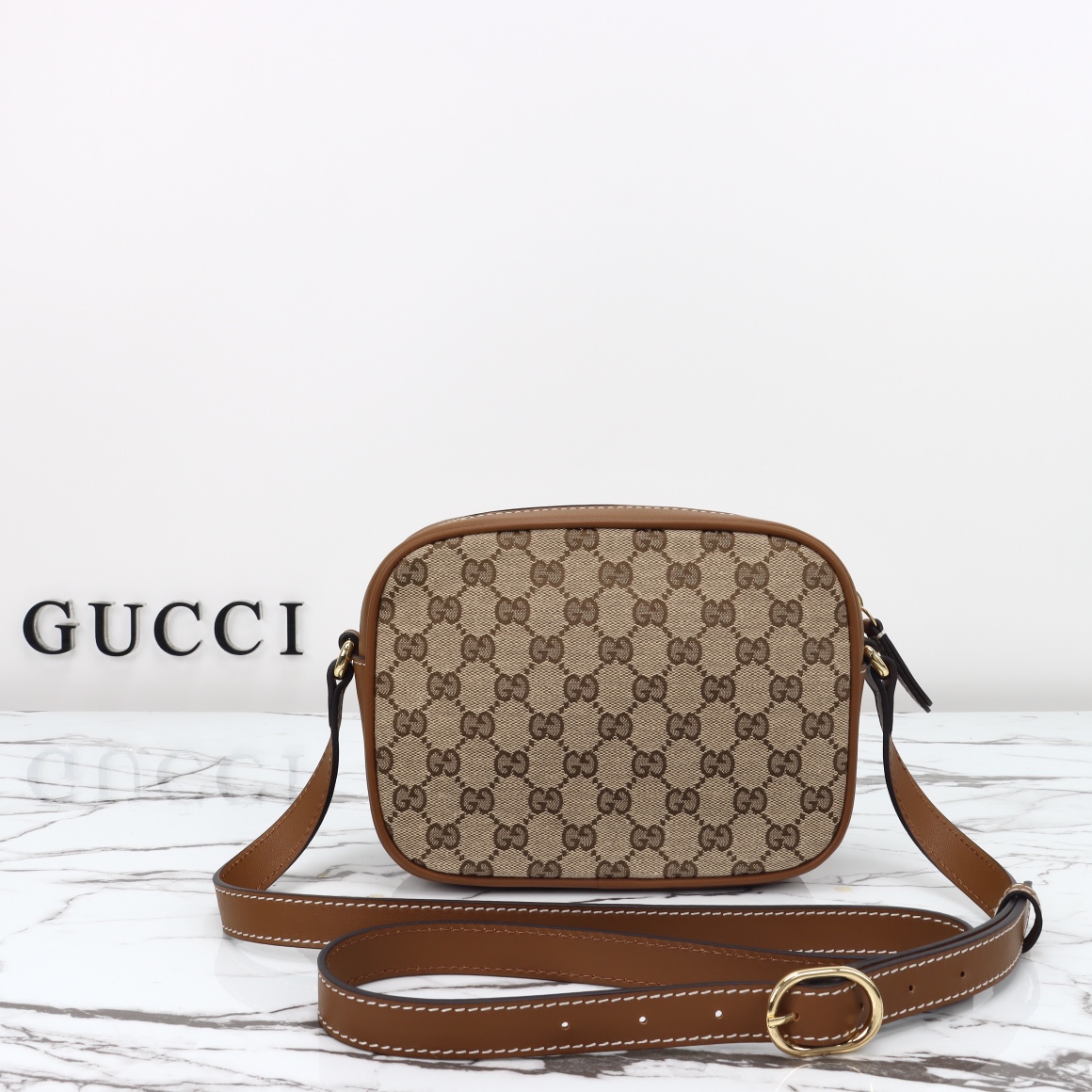 Gucc* Bags Best Quality