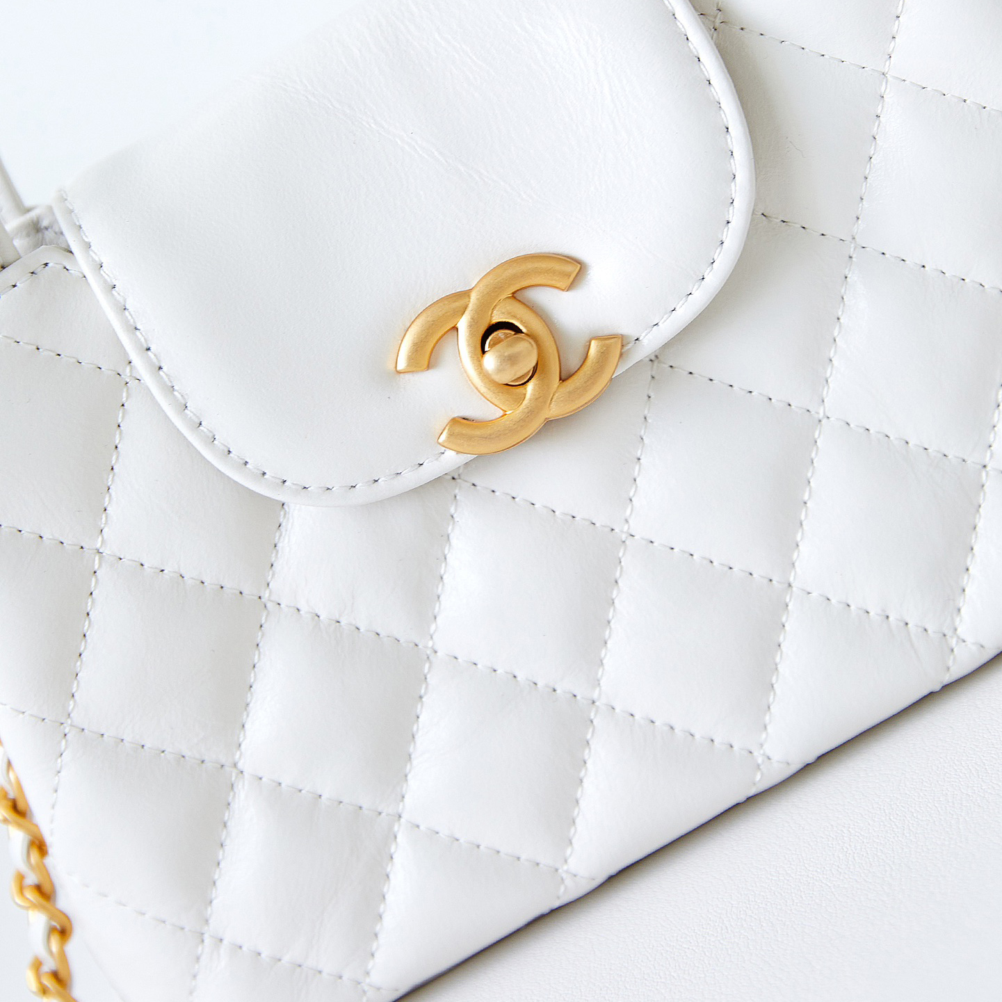 CC Bags Best Kelly