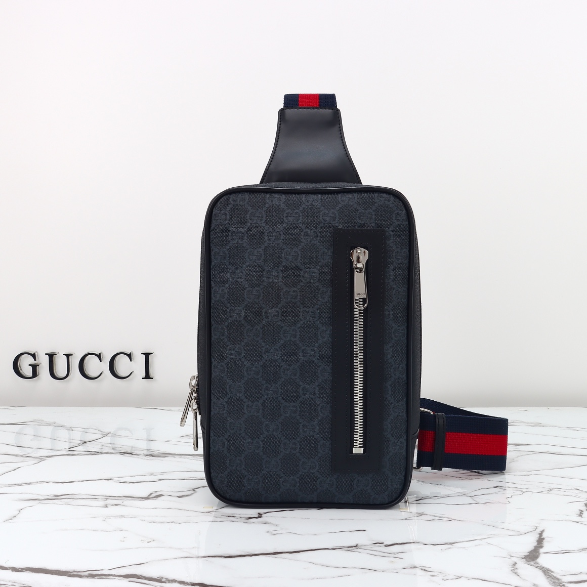 Gucc* Bags Best Quality