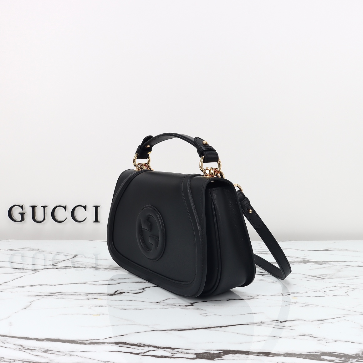 Gucc* Bags Best Quality