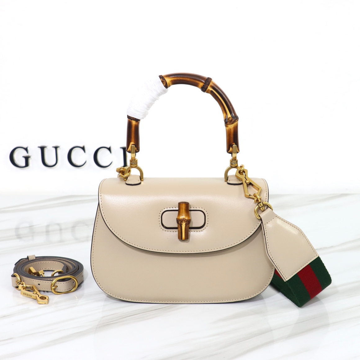Gucc* Bags Best Quality