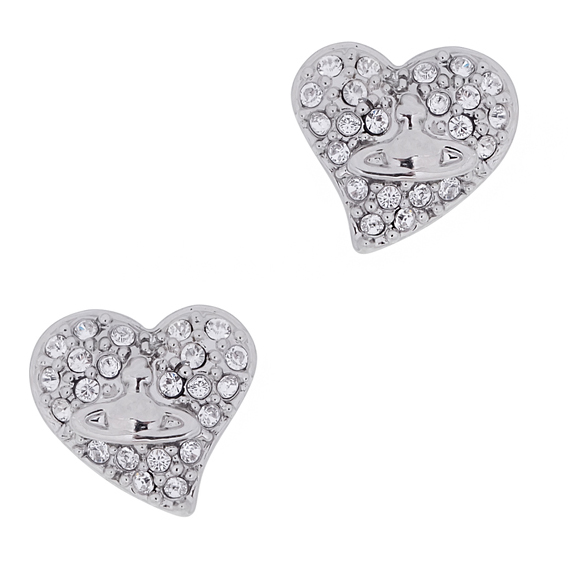 VW Earrings Best Quality