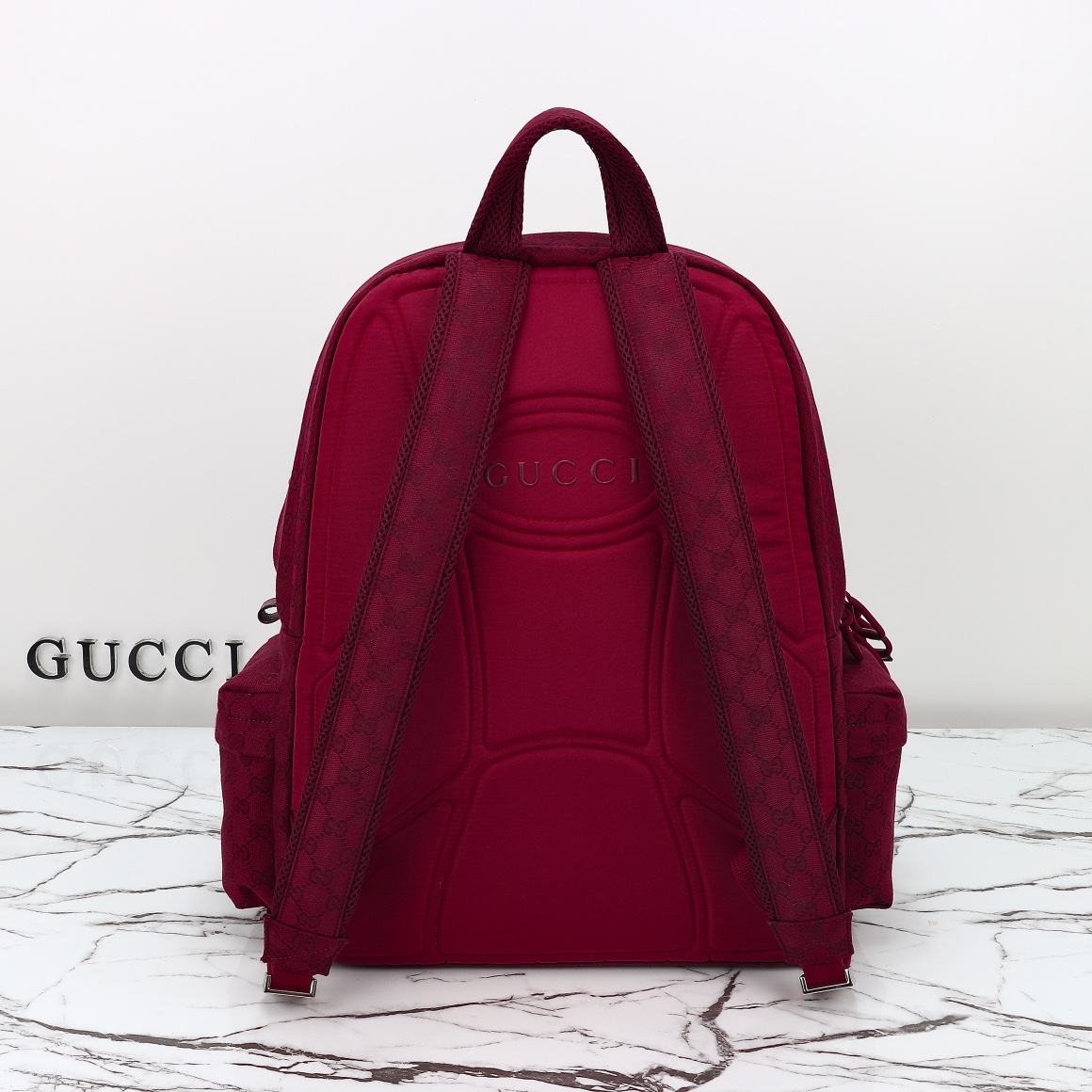 Gucc* Bags Best Quality