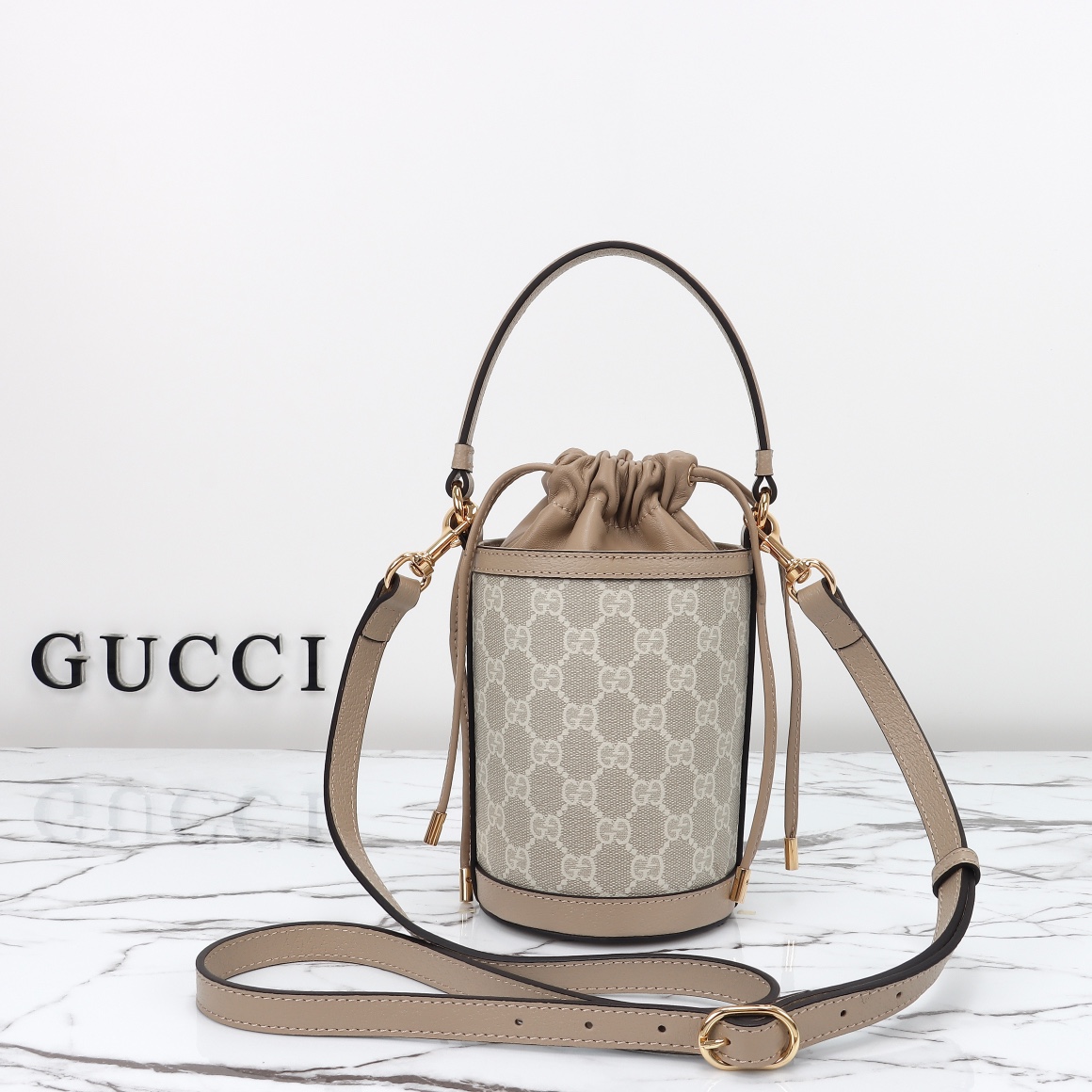 Gucc* Bags Best Quality