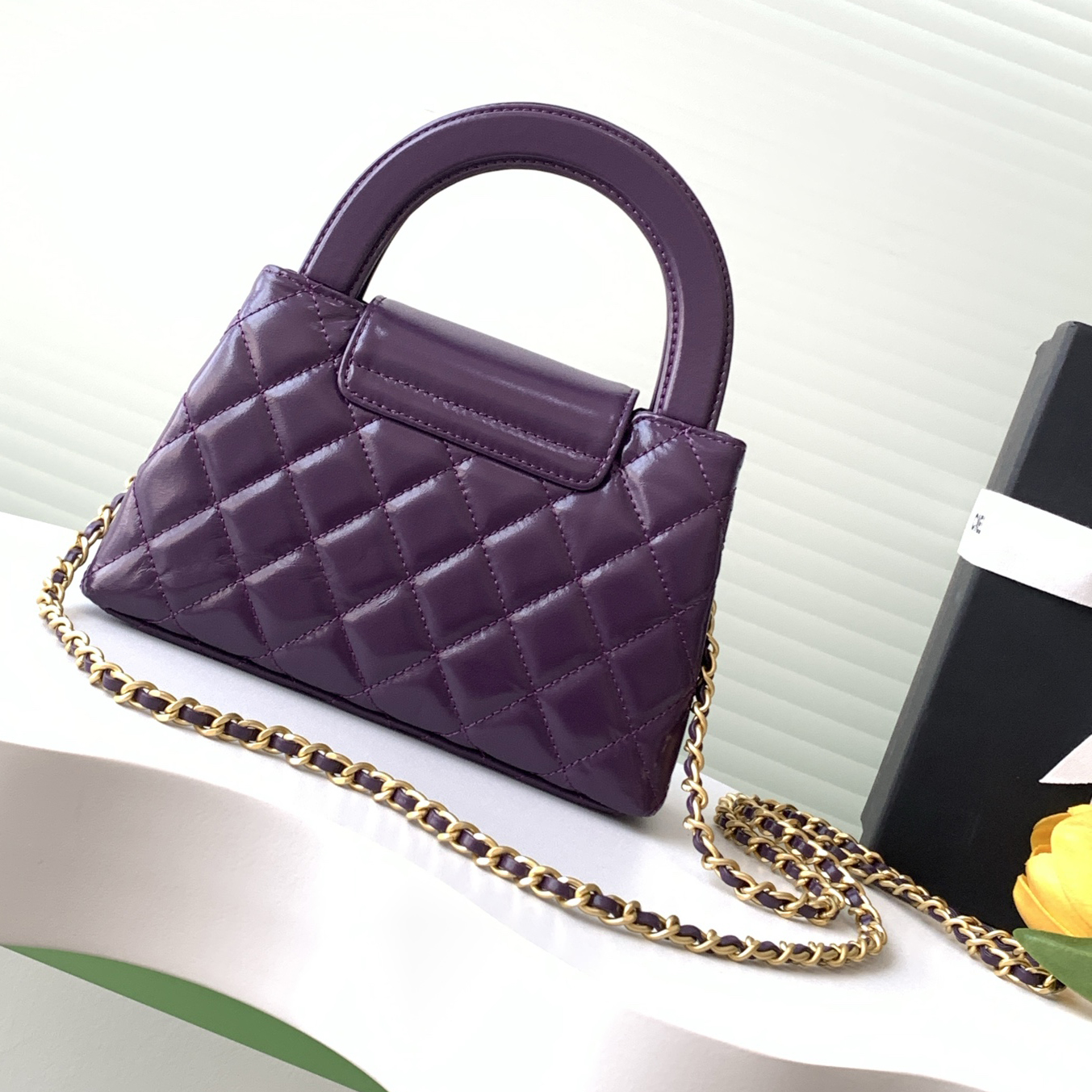 CC Bags Best Kelly